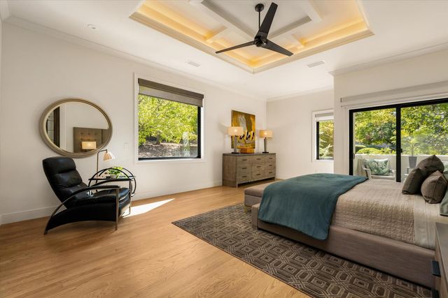 6745 Estates Ct, Auburn, CA 95602