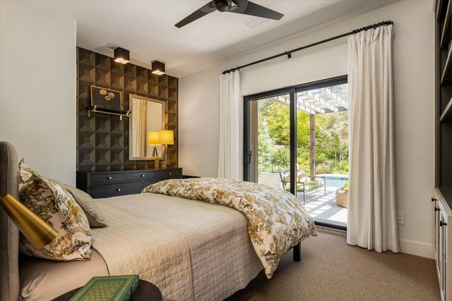 6745 Estates Ct, Auburn, CA 95602