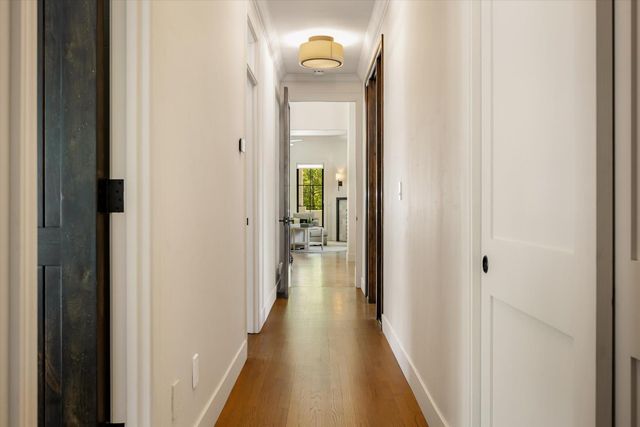 6745 Estates Ct, Auburn, CA 95602