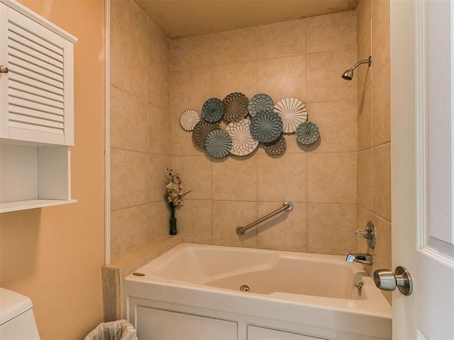 14601 Joseph Avenue, Luther, OK 73054