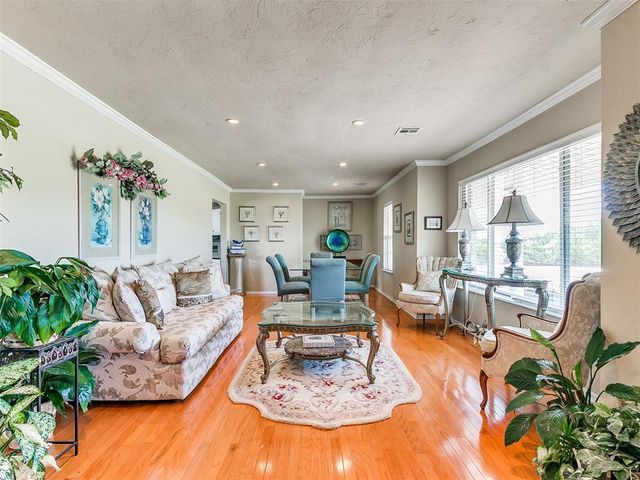 14601 Joseph Avenue, Luther, OK 73054