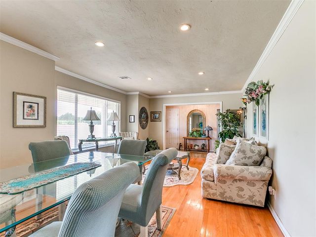 14601 Joseph Avenue, Luther, OK 73054