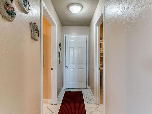 14601 Joseph Avenue, Luther, OK 73054