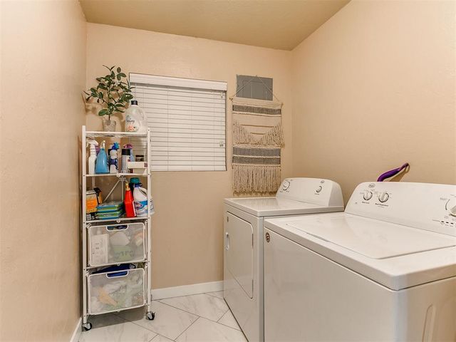 14601 Joseph Avenue, Luther, OK 73054
