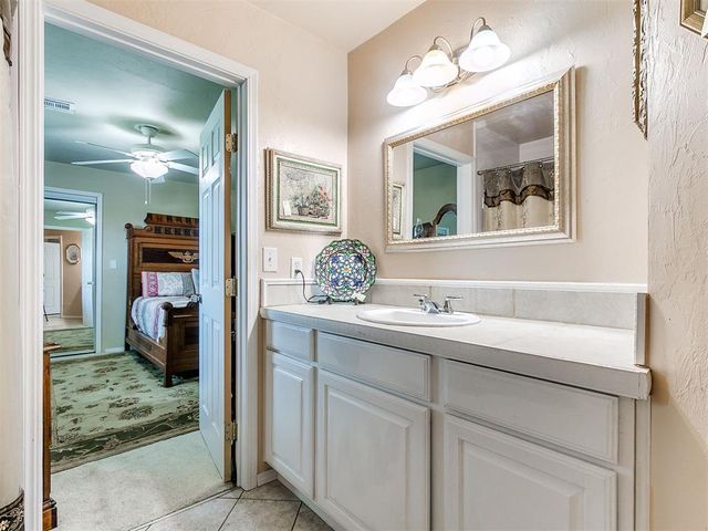 14601 Joseph Avenue, Luther, OK 73054