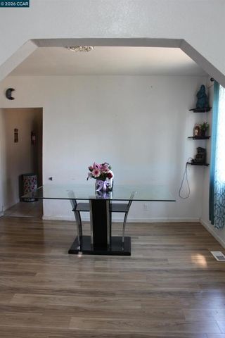 540 3rd ST, Richmond, CA 94801
