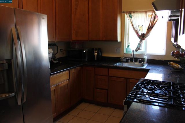 540 3rd ST, Richmond, CA 94801