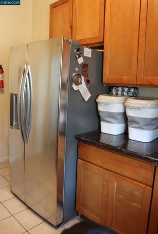 540 3rd ST, Richmond, CA 94801
