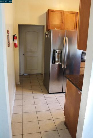 540 3rd ST, Richmond, CA 94801