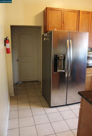 540 3rd ST, Richmond, CA 94801