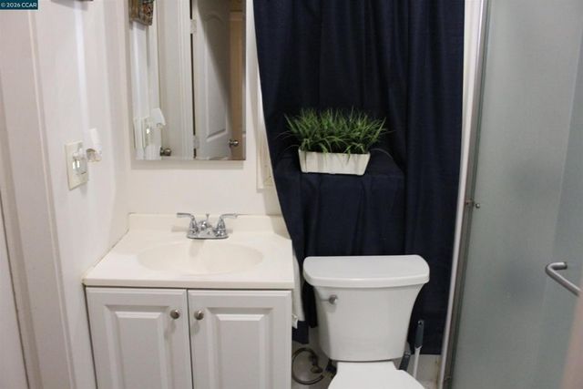 540 3rd ST, Richmond, CA 94801