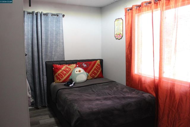540 3rd ST, Richmond, CA 94801