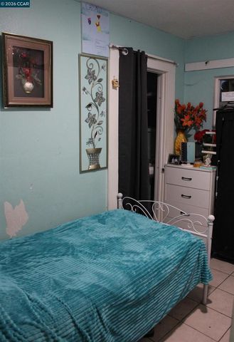 540 3rd ST, Richmond, CA 94801