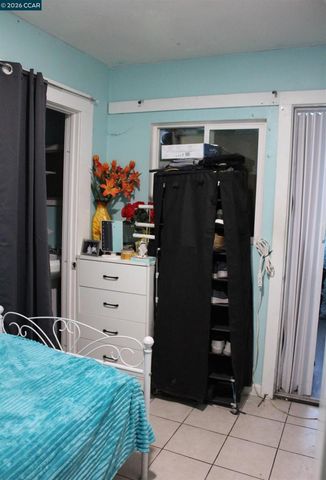 540 3rd ST, Richmond, CA 94801