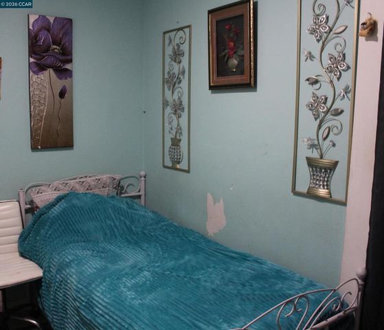 540 3rd ST, Richmond, CA 94801