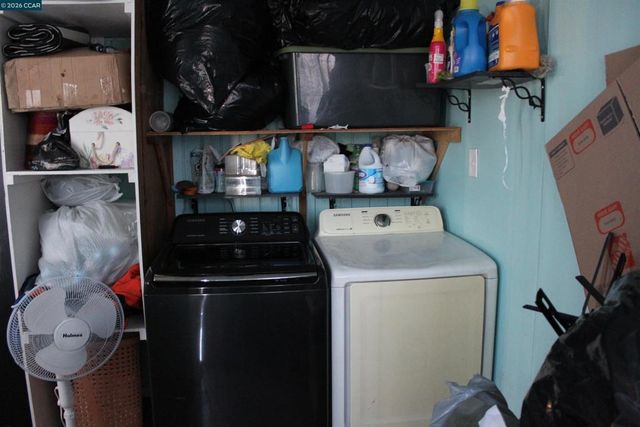 540 3rd ST, Richmond, CA 94801