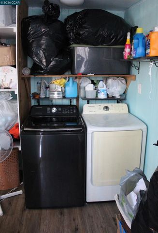 540 3rd ST, Richmond, CA 94801