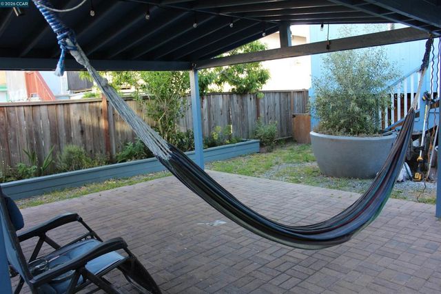 540 3rd ST, Richmond, CA 94801