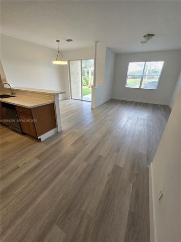 331 River Bluff Lane, Royal Palm Beach, FL 33411