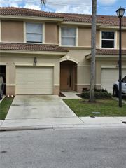 331 River Bluff Lane, Royal Palm Beach, FL 33411