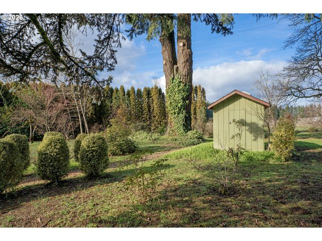 27366 4TH St, Junction City, OR 97448