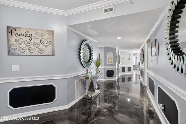 925 N Highway A1a 305, Indialantic, FL 32903