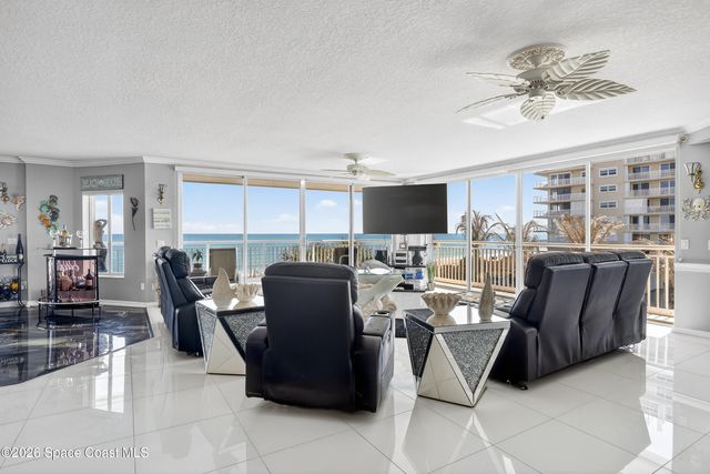 925 N Highway A1a 305, Indialantic, FL 32903