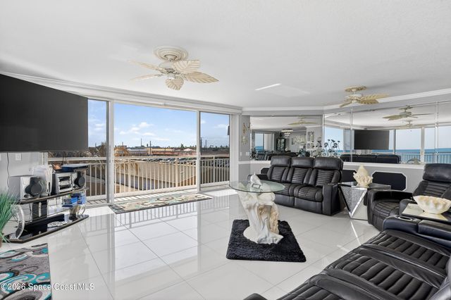 925 N Highway A1a 305, Indialantic, FL 32903