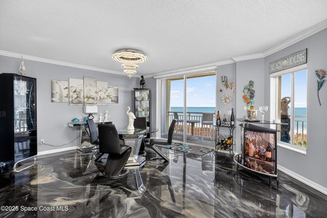 925 N Highway A1a 305, Indialantic, FL 32903