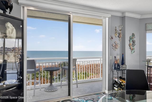 925 N Highway A1a 305, Indialantic, FL 32903