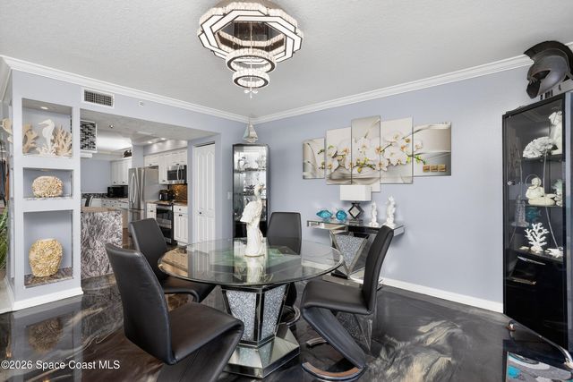 925 N Highway A1a 305, Indialantic, FL 32903