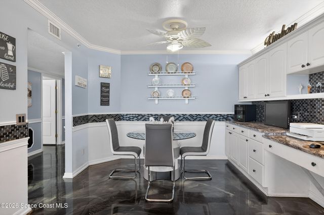 925 N Highway A1a 305, Indialantic, FL 32903