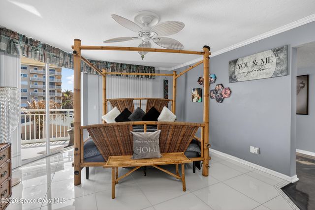 925 N Highway A1a 305, Indialantic, FL 32903