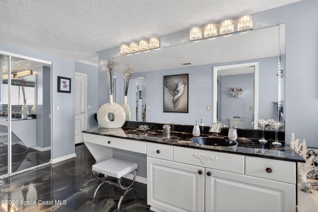 925 N Highway A1a 305, Indialantic, FL 32903