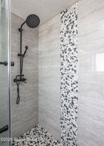 925 N Highway A1a 305, Indialantic, FL 32903