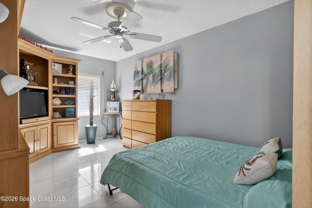 925 N Highway A1a 305, Indialantic, FL 32903