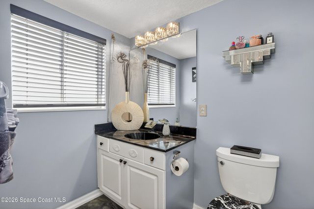 925 N Highway A1a 305, Indialantic, FL 32903