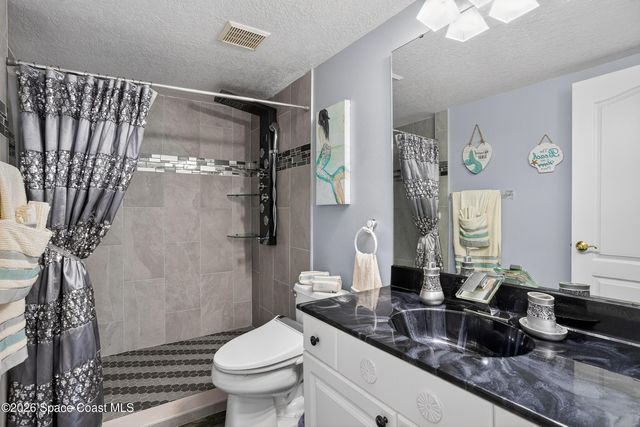 925 N Highway A1a 305, Indialantic, FL 32903