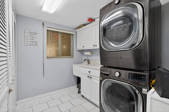 925 N Highway A1a 305, Indialantic, FL 32903