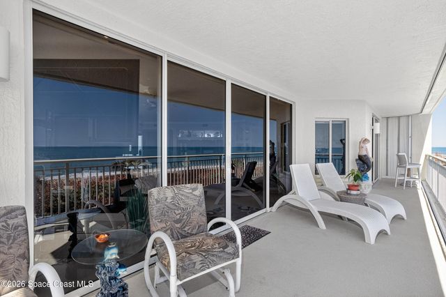 925 N Highway A1a 305, Indialantic, FL 32903