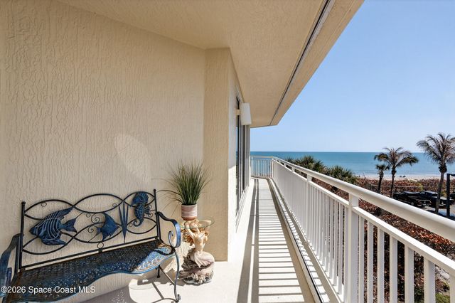 925 N Highway A1a 305, Indialantic, FL 32903