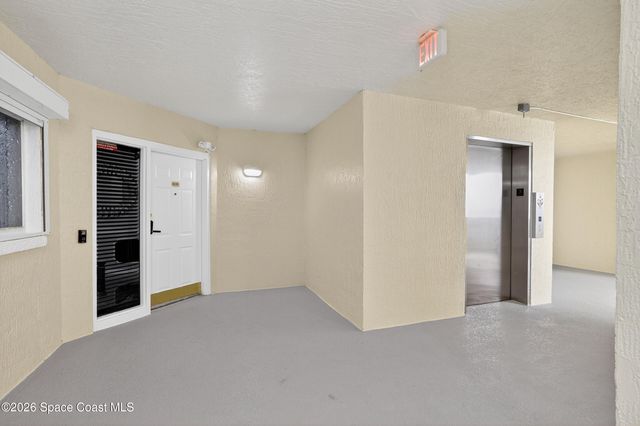 925 N Highway A1a 305, Indialantic, FL 32903