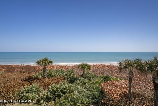 925 N Highway A1a 305, Indialantic, FL 32903