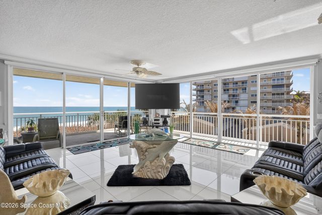 925 N Highway A1a 305, Indialantic, FL 32903