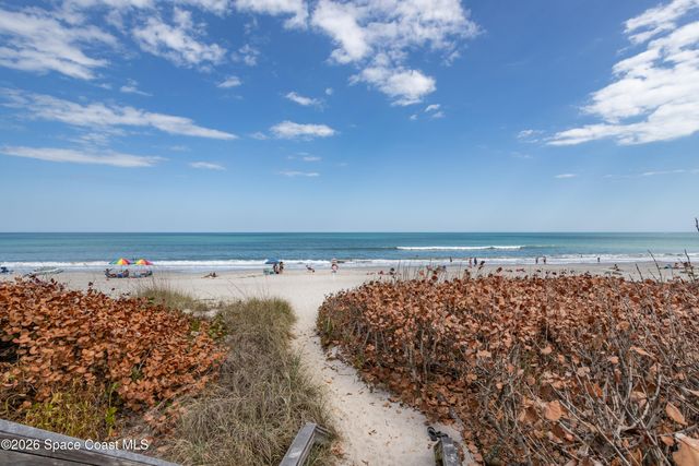 925 N Highway A1a 305, Indialantic, FL 32903