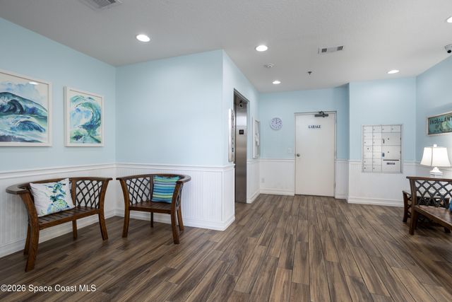 925 N Highway A1a 305, Indialantic, FL 32903