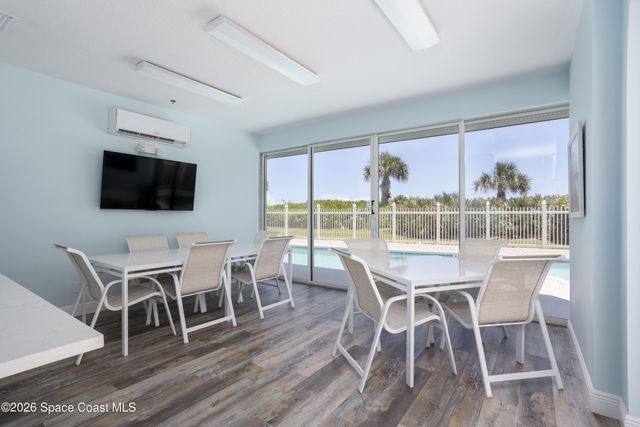 925 N Highway A1a 305, Indialantic, FL 32903