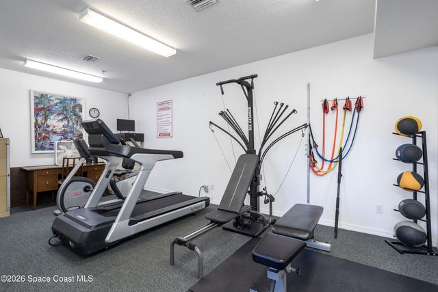 925 N Highway A1a 305, Indialantic, FL 32903