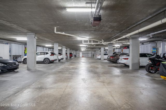 925 N Highway A1a 305, Indialantic, FL 32903