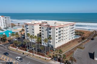 925 N Highway A1a 305, Indialantic, FL 32903